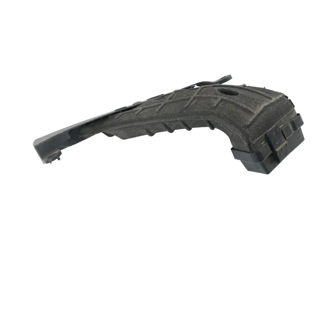 Rura Przewód Wlotu Powietrza do Land Rover Discovery Sport L550 o numerze FK72-9A675-AB Land Rover Discovery Sport L550 Rura Przewód Wlotu Powietrza - SKU FK72-9A675-AB - Numer Części FK72-9A675-AB
