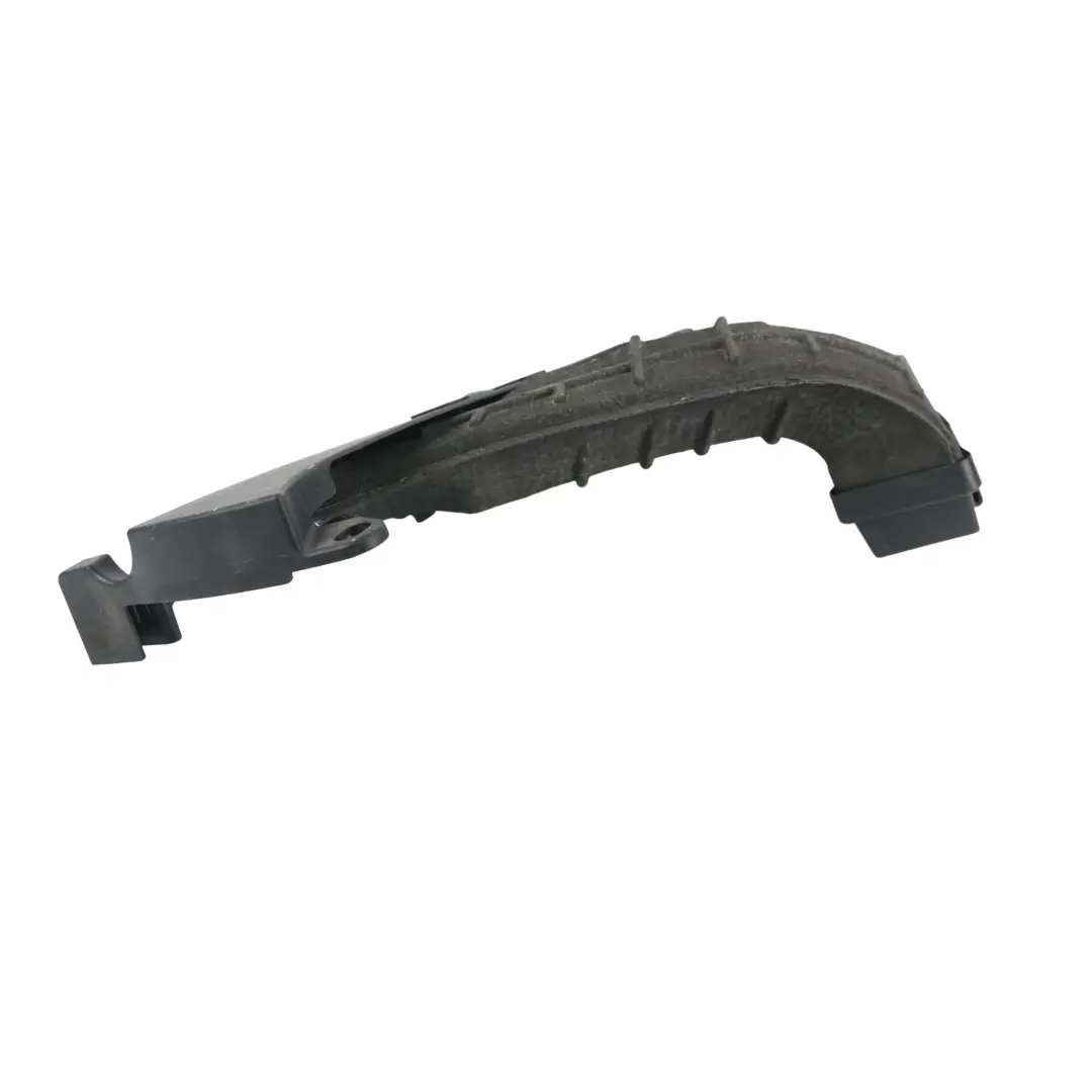 Intake Inlet Pipe Hose Duct to Land Rover Discovery Sport L550 Air with Part number FK72-9A675-AB Land Rover Discovery Sport L550 Air Intake Inlet Pipe Hose Duct - SKU FK72-9A675-AB - Part number FK72-9A675-AB