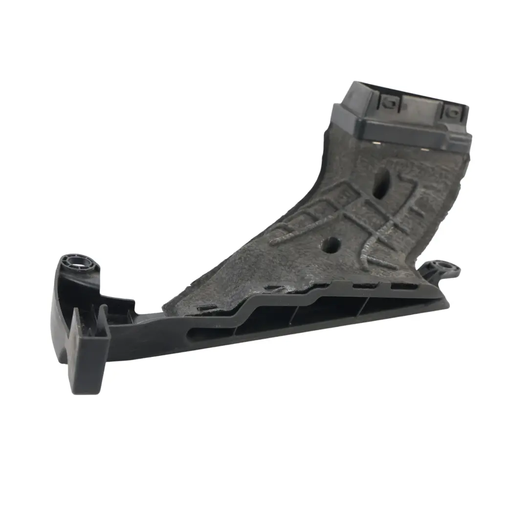 Land Rover Discovery Sport L550 Tuyau Conduit Admission Air - SKU FK72-9A675-AB - Numéro de pièce FK72-9A675-AB