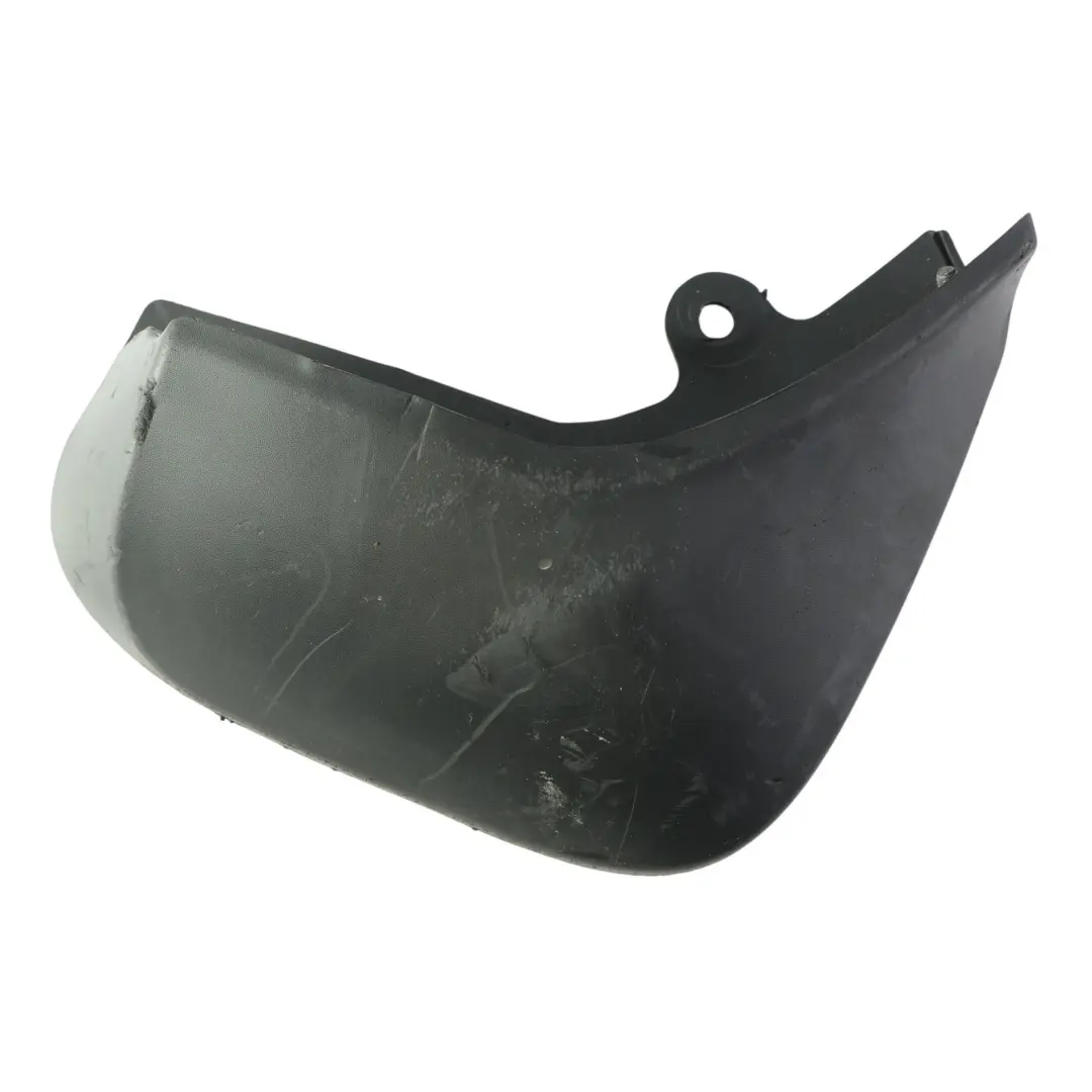 Mud Flap Guard Front Right O/S to Land Rover Discovery Sport L550 with Part number FK7M-56372-A Land Rover Discovery Sport L550 Mud Flap Guard Front Right O/S - SKU FK7M-56372-A - Part number FK7M-56372-A