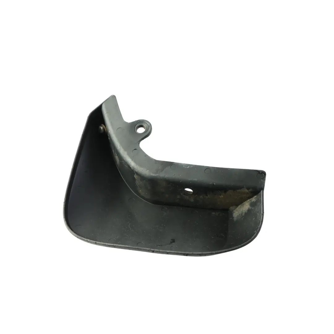 Land Rover Discovery Sport L550 Paraspruzzi Anteriore Destro - SKU FK7M-56372-A - Numero di parte FK7M-56372-A