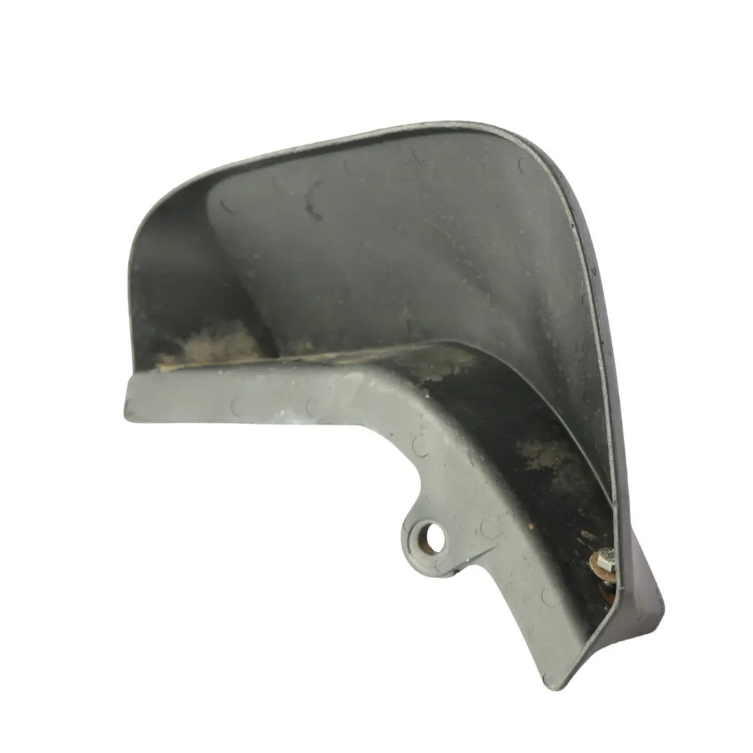 Chlapacz Przedni Prawy do Land Rover Discovery Sport L550 o numerze FK7M-56372-A Land Rover Discovery Sport L550 Chlapacz Przedni Prawy - SKU FK7M-56372-A - Numer Części FK7M-56372-A