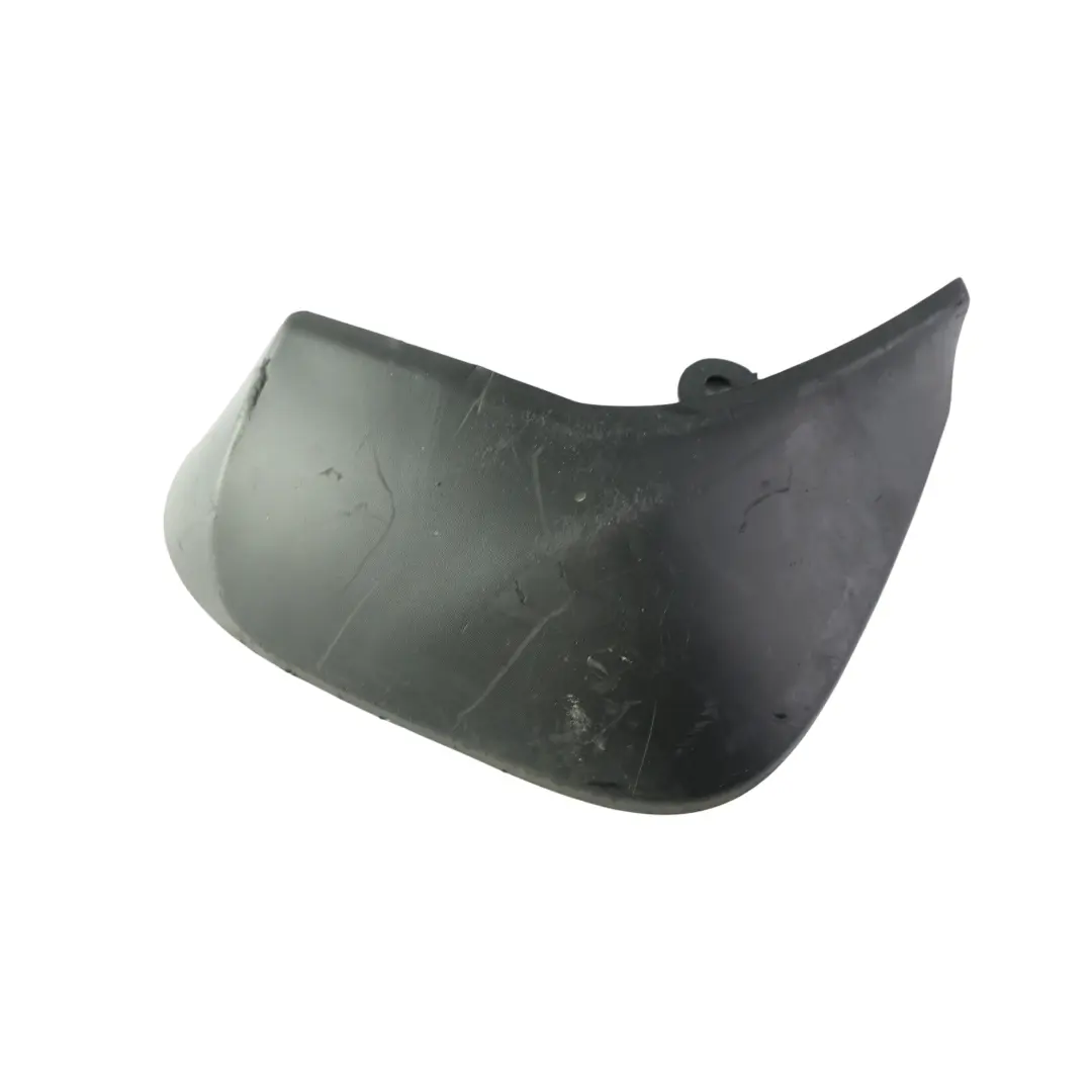 Mud Flap Guard Front Right O/S to Land Rover Discovery Sport L550 with Part number FK7M-56372-A Land Rover Discovery Sport L550 Mud Flap Guard Front Right O/S - SKU FK7M-56372-A - Part number FK7M-56372-A