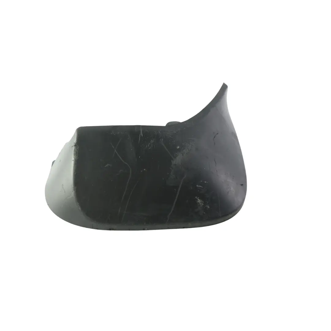 Land Rover Discovery Sport L550 Guardabarros Delantero Derecho - SKU FK7M-56372-A - Número de pieza FK7M-56372-A