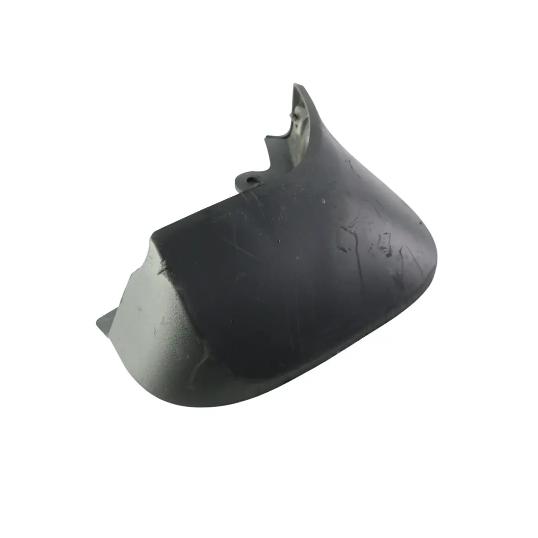 Land Rover Discovery Sport L550 Guardabarros Delantero Derecho - SKU FK7M-56372-A - Número de pieza FK7M-56372-A