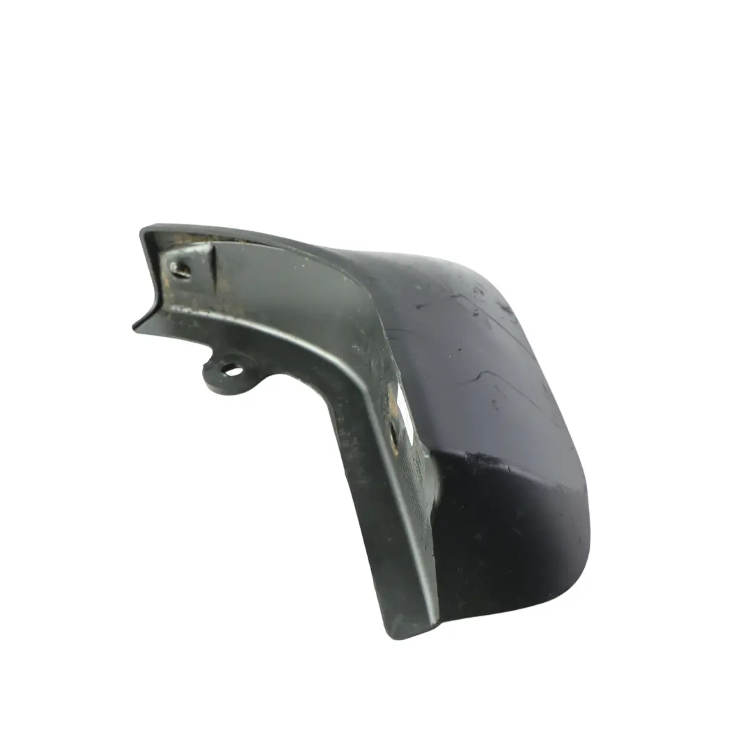 Land Rover Discovery Sport L550 Mud Flap Guard Front Right O/S - SKU FK7M-56372-A - Part number FK7M-56372-A