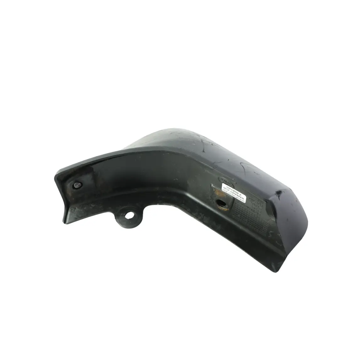 Bavette Garde-Boue Avant Droit pour Land Rover Discovery Sport L550 à propos du numéro de pièce FK7M-56372-A Land Rover Discovery Sport L550 Bavette Garde-Boue Avant Droit - SKU FK7M-56372-A - Numéro de pièce FK7M-56372-A