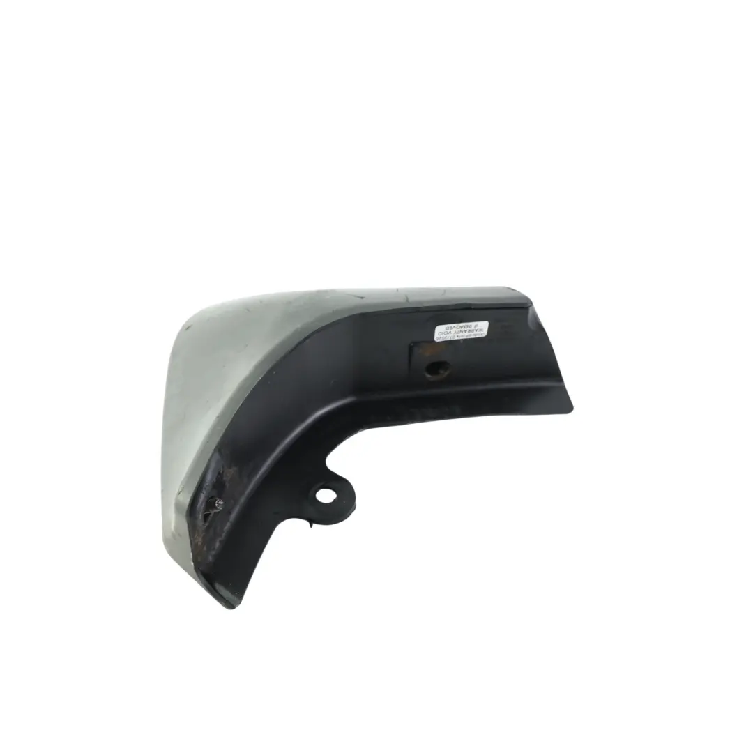 Bavette Garde-Boue Avant Droit pour Land Rover Discovery Sport L550 à propos du numéro de pièce FK7M-56372-A Land Rover Discovery Sport L550 Bavette Garde-Boue Avant Droit - SKU FK7M-56372-A - Numéro de pièce FK7M-56372-A