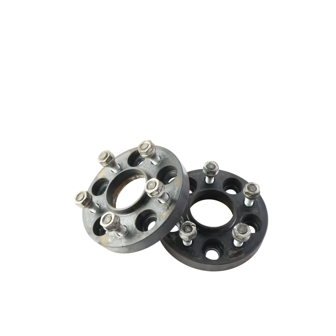 Entretoises Roues Alliage Hubcentric Ford 4x108 63.4 20mm Paire pour Unbranded à propos du numéro de pièce FORD-SPACERS Unbranded Entretoises Roues Alliage Hubcentric Ford 4x108 63.4 20mm Paire - SKU FORD-SPACERS - Numéro de pièce FORD-SPACERS