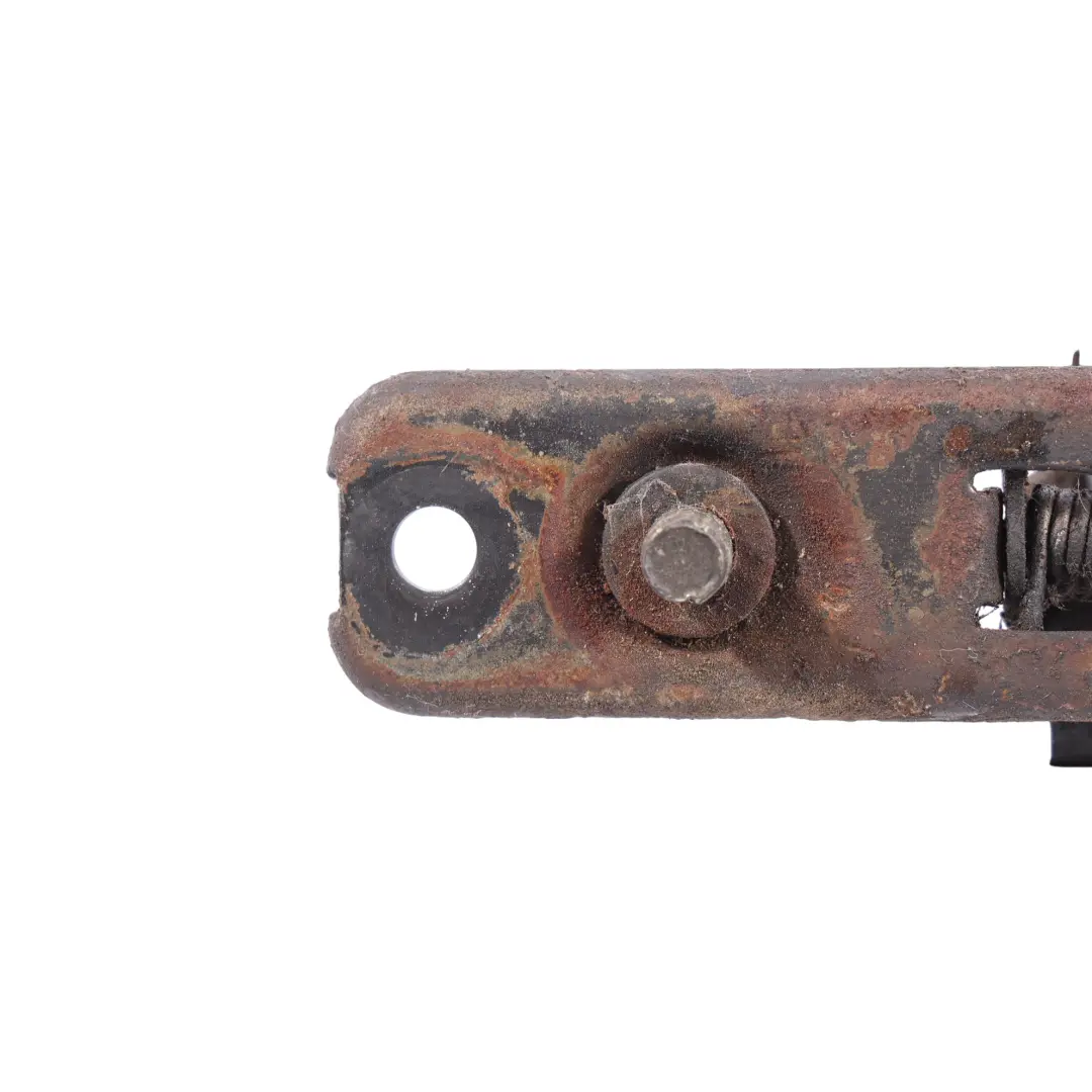 Land Rover Discovery 2 L318 Bonnet Hood Stricker Catch Latch Lock - SKU FPB100160 - Part number FPB100160