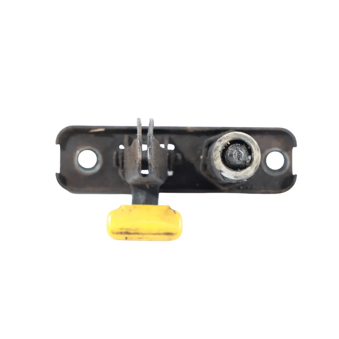 Land Rover Discovery 2 L318 Bonnet Hood Stricker Catch Latch Lock - SKU FPB100160 - Part number FPB100160