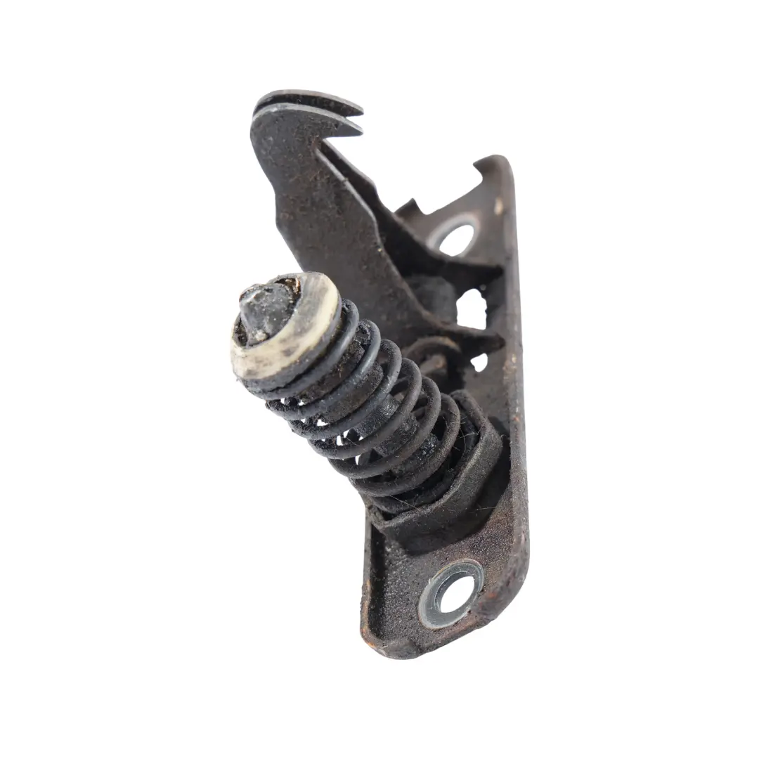 Land Rover Discovery 2 L318 Fermo Chiusura Serratura Cofano - SKU FPB100160 - Numero di parte FPB100160