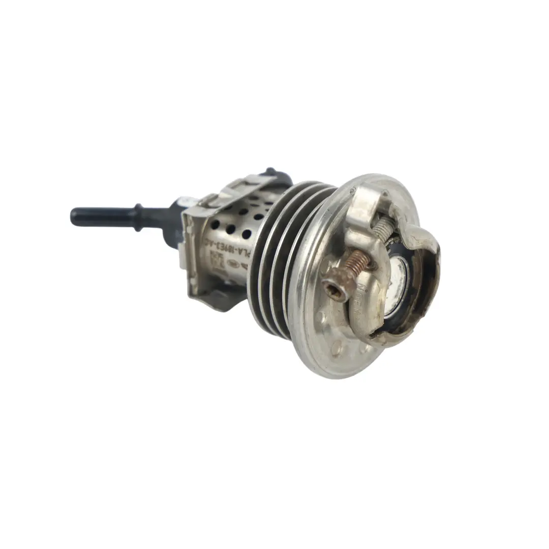 Range Rover Sport L494 Iniettore AdBlue Diesel AJ20D6 - SKU FPLA-189E3-AC - Numero di parte FPLA-189E3-AC
