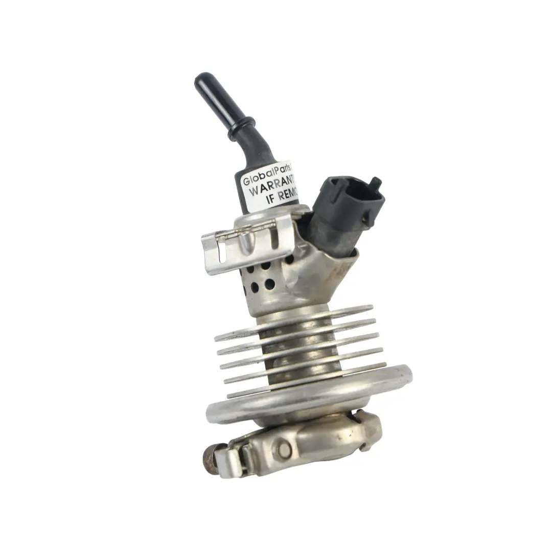 Iniettore AdBlue Diesel AJ20D6 per Range Rover Sport L494 con numero di parte FPLA-189E3-AC Range Rover Sport L494 Iniettore AdBlue Diesel AJ20D6 - SKU FPLA-189E3-AC - Numero di parte FPLA-189E3-AC