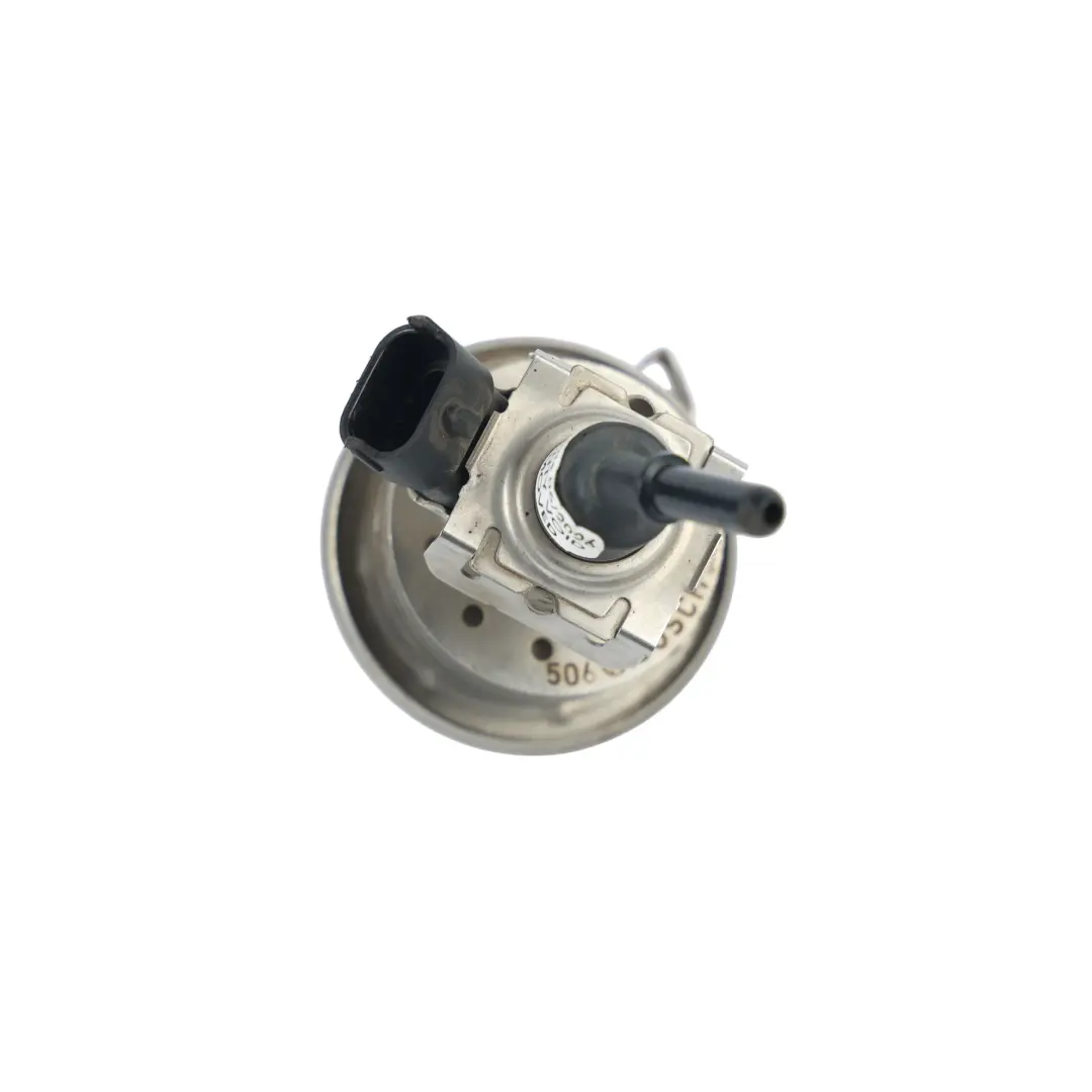 Injecteur AdBlue Diesel AJ20D6 pour Range Rover Sport L494 à propos du numéro de pièce FPLA-189E3-AC Range Rover Sport L494 Injecteur AdBlue Diesel AJ20D6 - SKU FPLA-189E3-AC - Numéro de pièce FPLA-189E3-AC