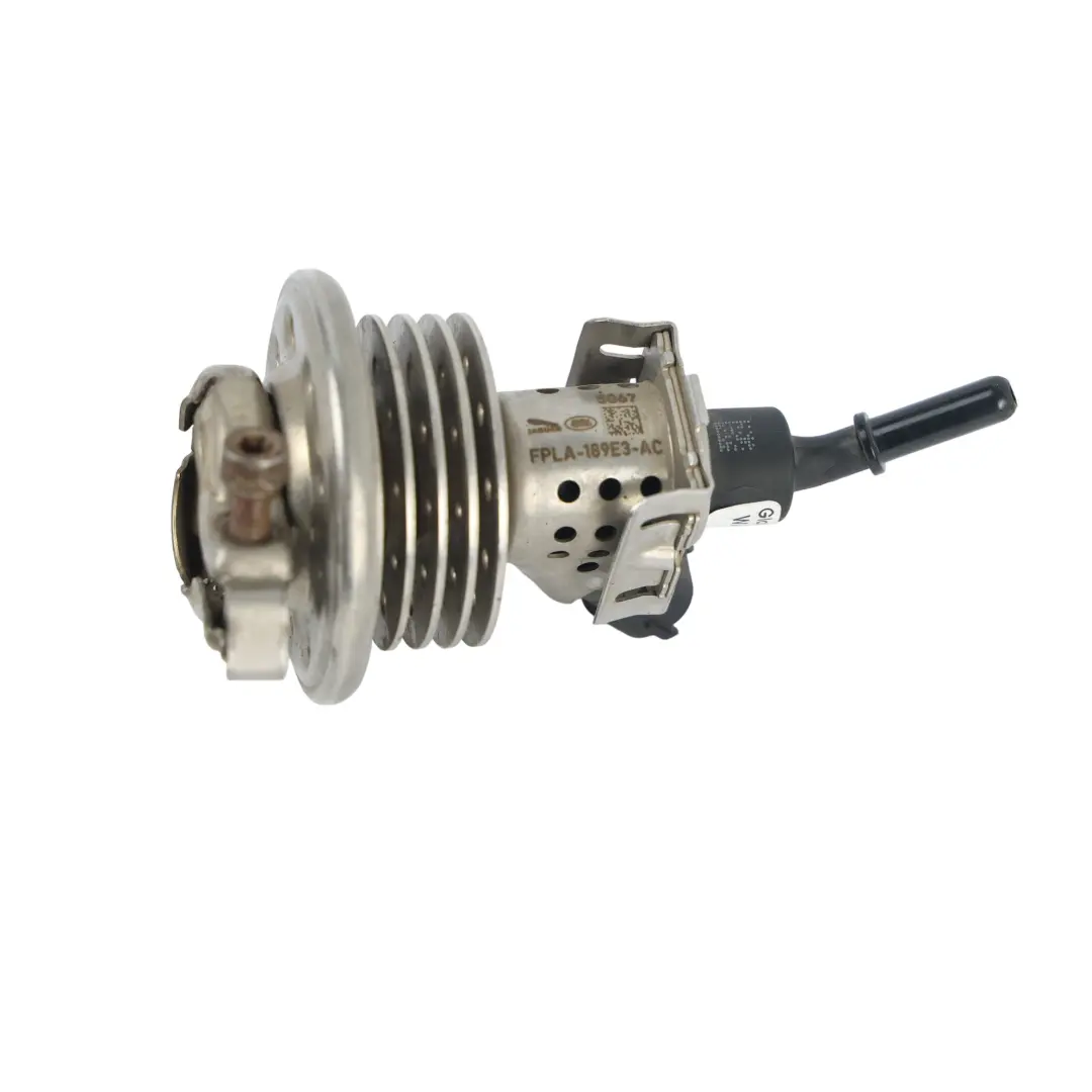 Iniettore AdBlue Diesel AJ20D6 per Range Rover Sport L494 con numero di parte FPLA-189E3-AC Range Rover Sport L494 Iniettore AdBlue Diesel AJ20D6 - SKU FPLA-189E3-AC - Numero di parte FPLA-189E3-AC
