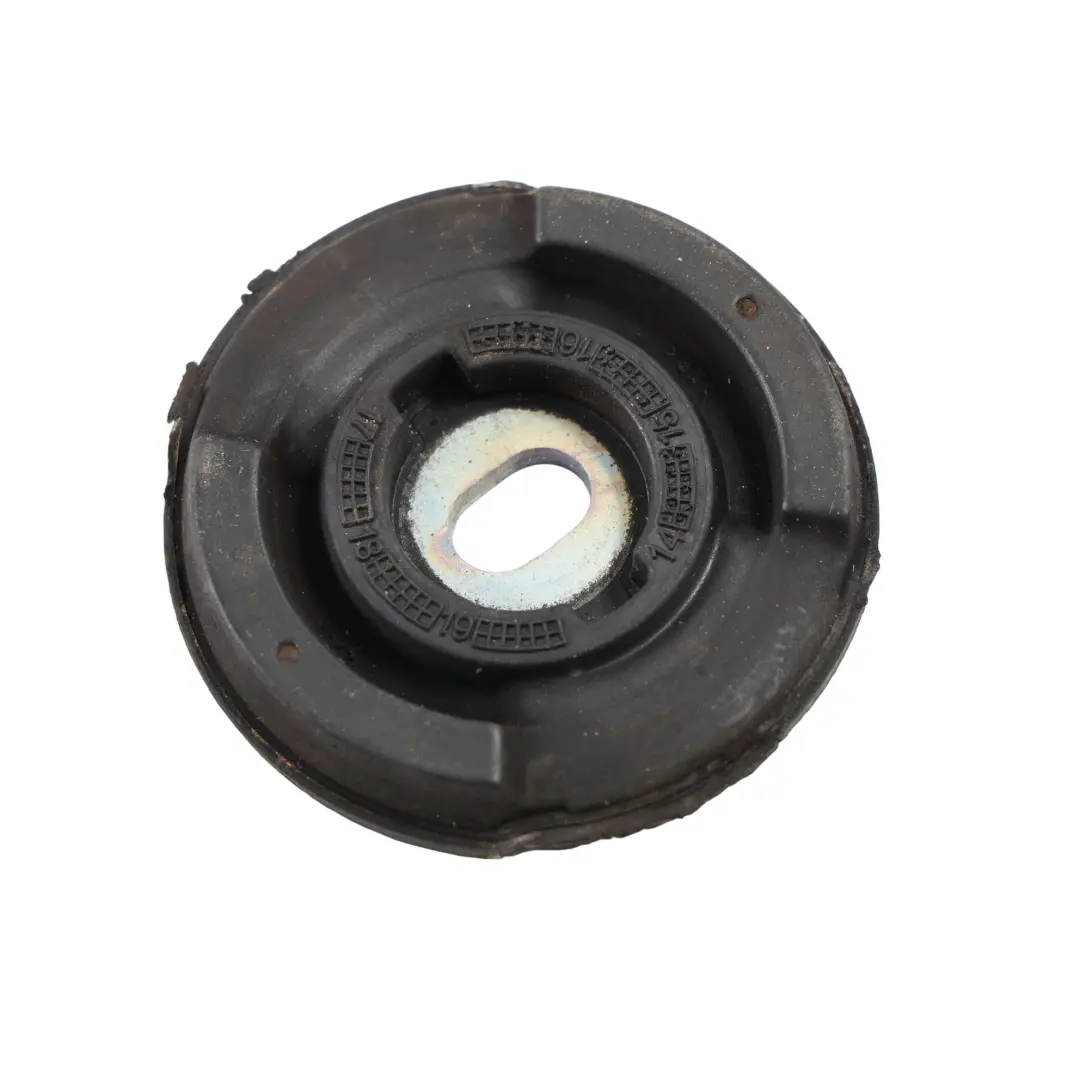 Range Rover Sport L494 Front Axle Differential Supporting Bracket - SKU FPLA-3D079-BB - Part number FPLA-3D079-BB