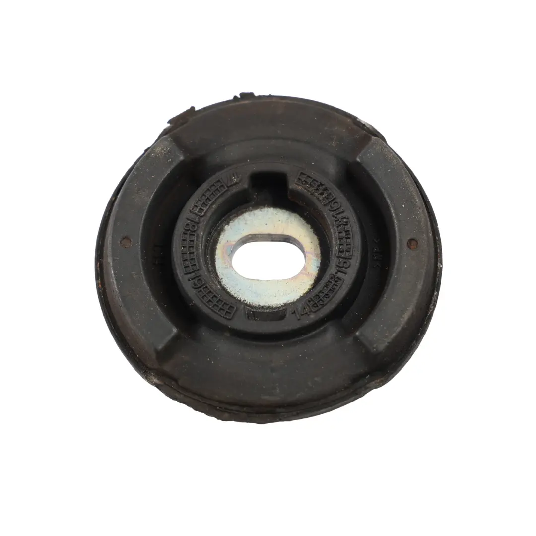 Range Rover Sport L494 Front Axle Differential Supporting Bracket - SKU FPLA-3D079-BB - Part number FPLA-3D079-BB