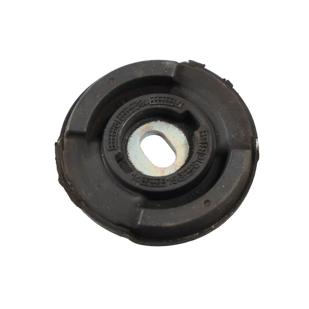 Range Rover Sport L494 Front Axle Differential Supporting Bracket - SKU FPLA-3D079-BB - Part number FPLA-3D079-BB