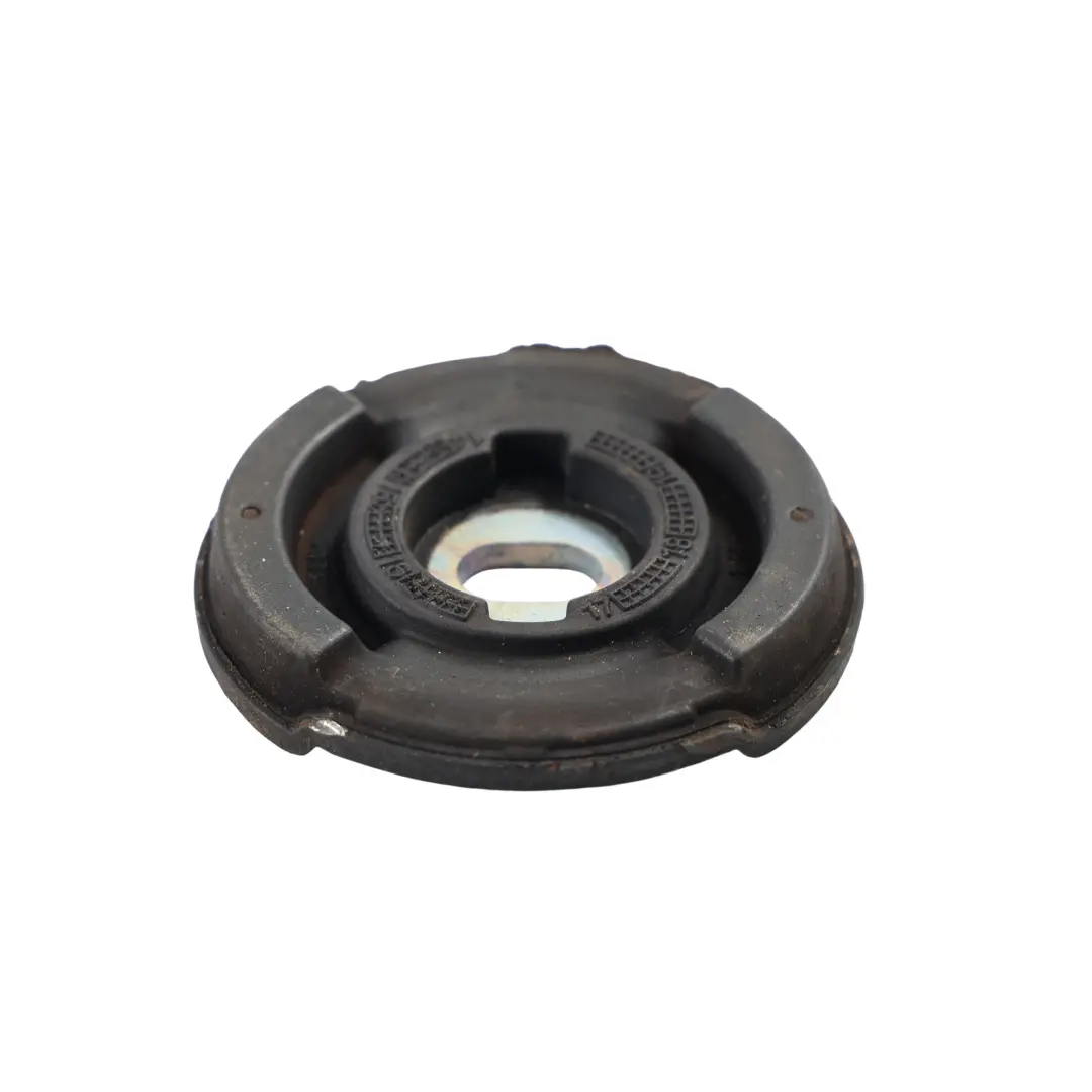 Vorderachse Differential Halterung für Range Rover Sport L494 mit Teilenummer FPLA-3D079-BB Range Rover Sport L494 Vorderachse Differential Halterung - SKU FPLA-3D079-BB - Teilenummer FPLA-3D079-BB