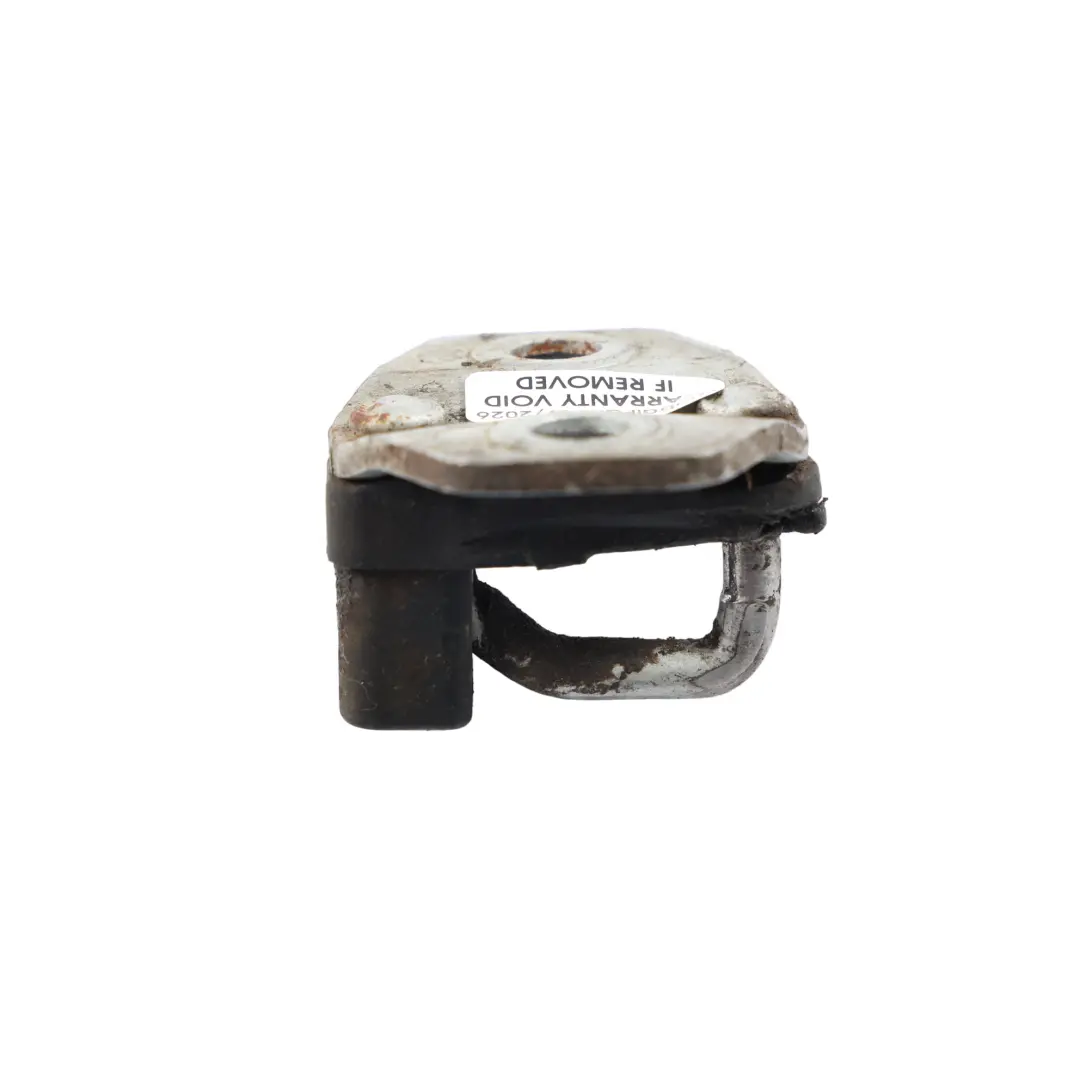 Land Rover Discovery 2 L318 Front Rear Door Striker Left Right N/O/S - SKU FQB100100 - Part number FQB100100
