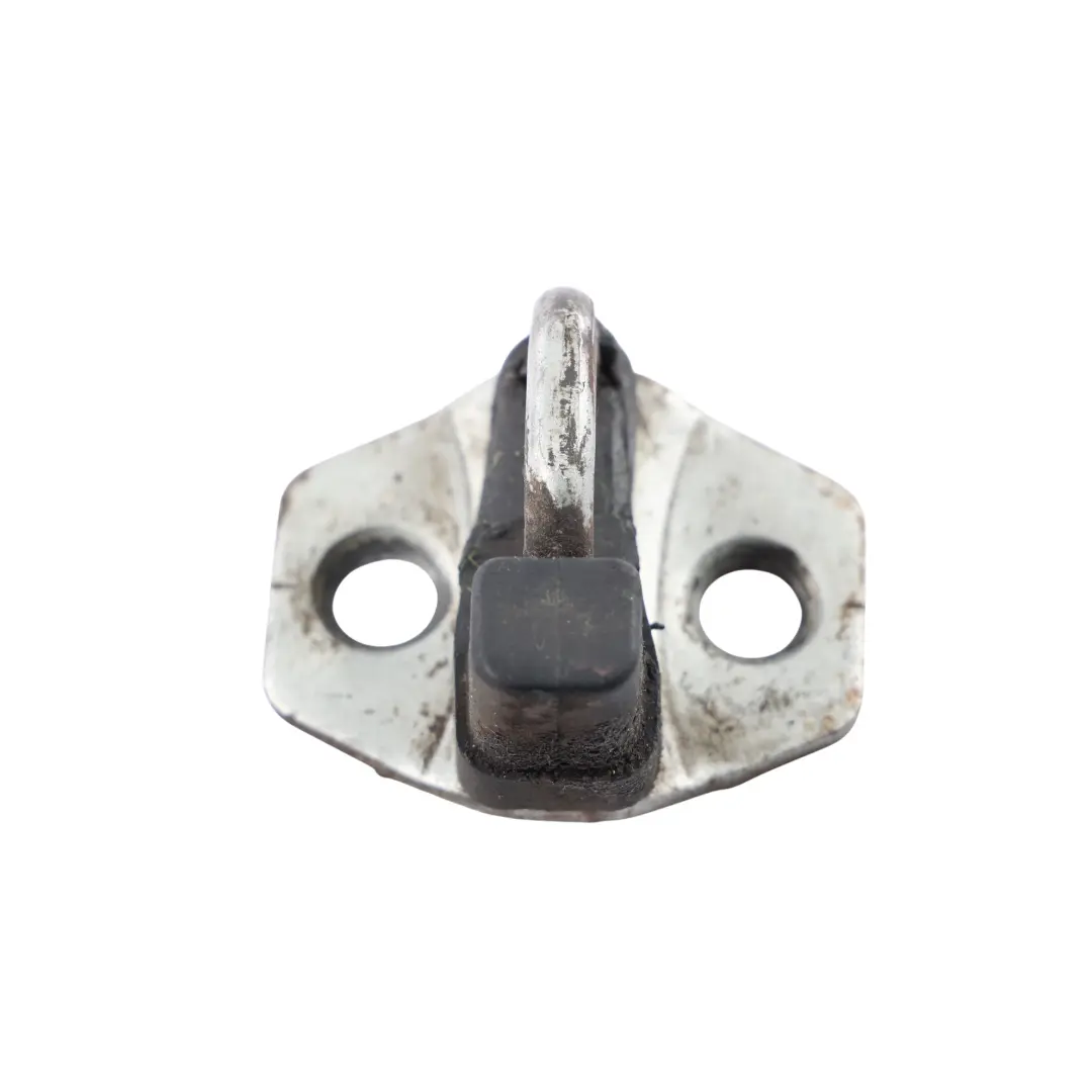 Gâche Porte Avant Arrière Gauche Droite pour Land Rover Discovery 2 L318 à propos du numéro de pièce FQB100100 Land Rover Discovery 2 L318 Gâche Porte Avant Arrière Gauche Droite - SKU FQB100100 - Numéro de pièce FQB100100