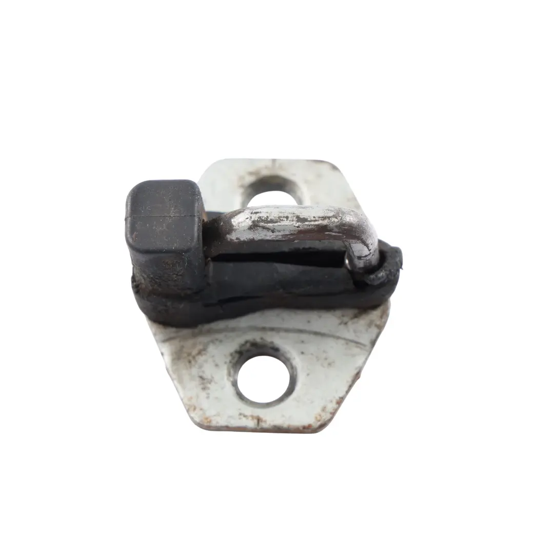 Land Rover Discovery 2 L318 Cerradura Puerta Delantera Trasera - SKU FQB100100 - Número de pieza FQB100100