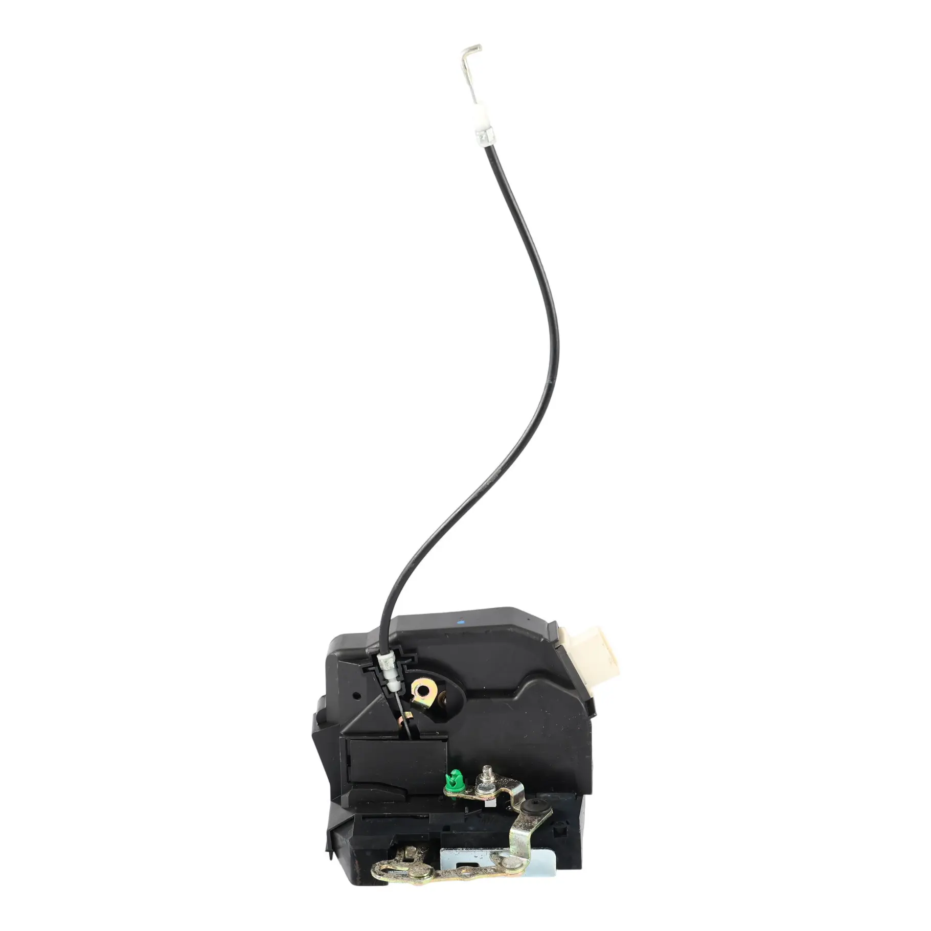 Land Rover Discovery 2 L318 Rear Door Lock Latch Actuator Right O/S FQM100700