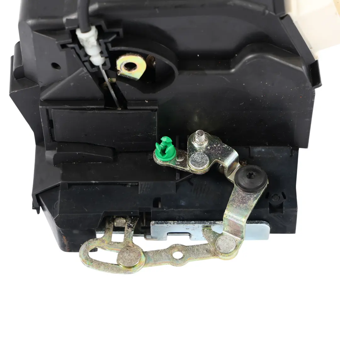 Land Rover Discovery 2 L318 Attuatore Serratura Porta Destra - SKU FQM100700 - Numero di parte FQM100700