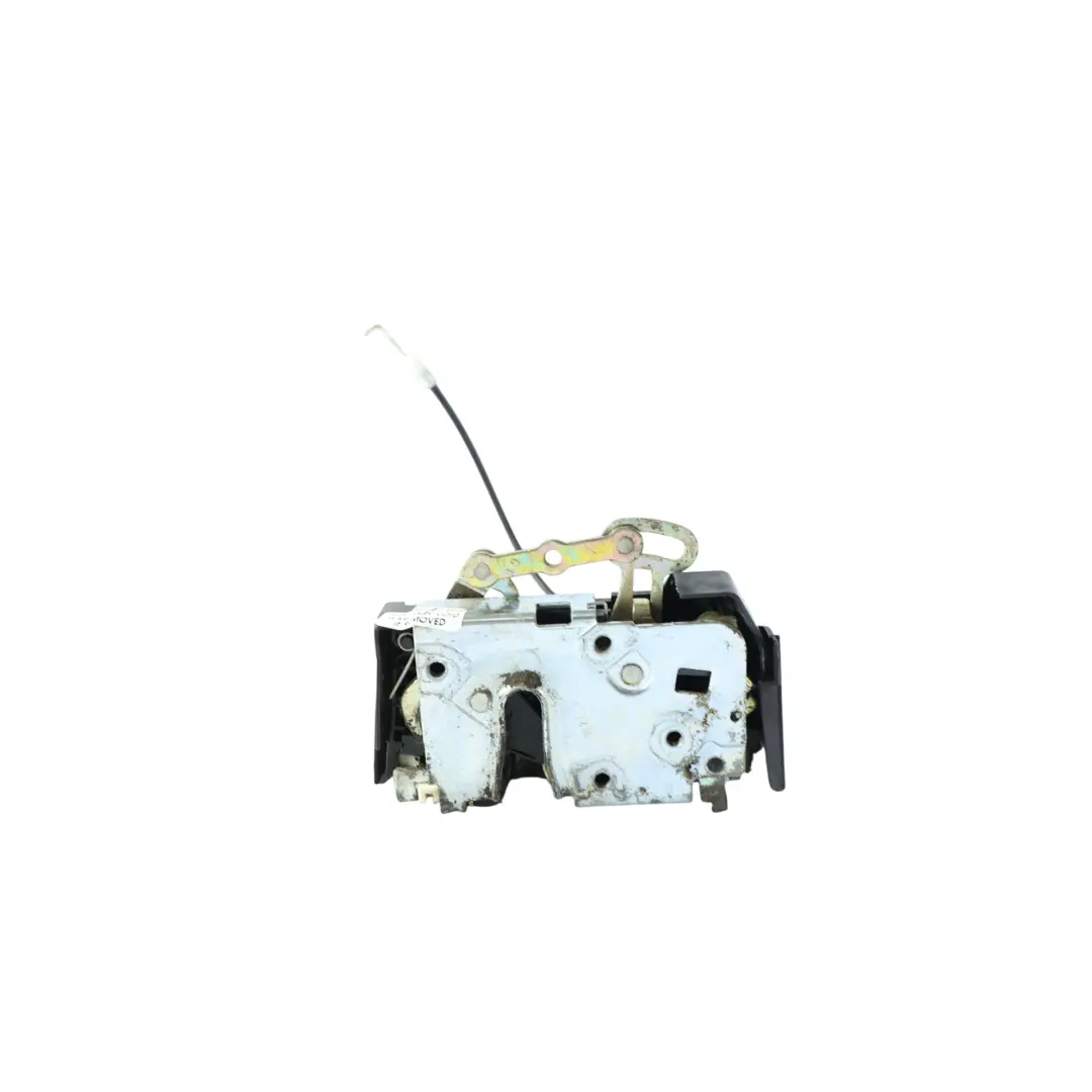 Land Rover Discovery 2 L318 Actuador Cerradura Trasero Izquierdo - SKU FQM100710 - Número de pieza FQM100710