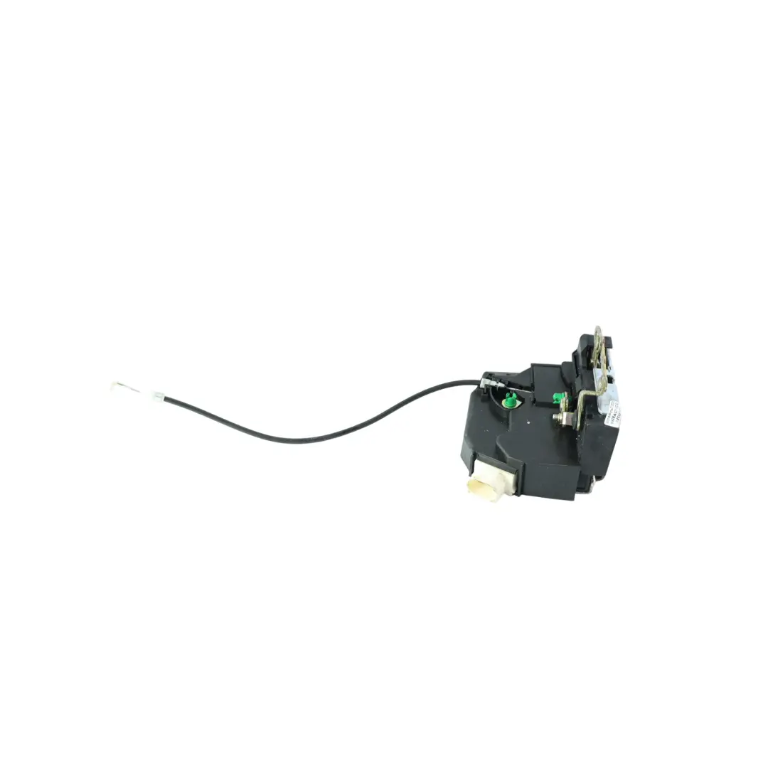 Actionneur Serrure Porte Arrière Gauche pour Land Rover Discovery 2 L318 à propos du numéro de pièce FQM100710 Land Rover Discovery 2 L318 Actionneur Serrure Porte Arrière Gauche - SKU FQM100710 - Numéro de pièce FQM100710
