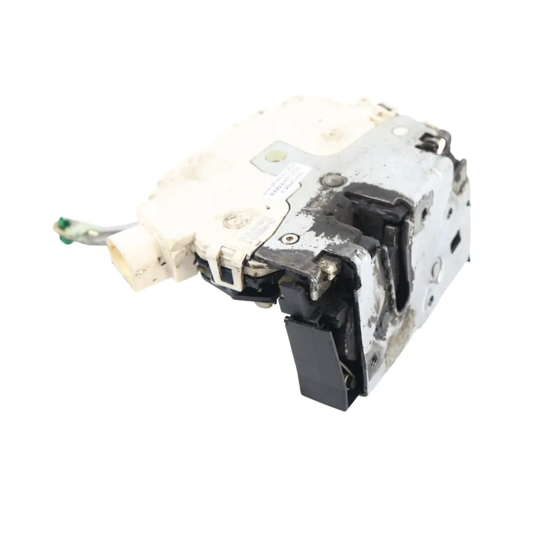 Zamek Klapy Tylnej 1H2Z-7826412-BA do Land Rover Discovery 2 L318 o numerze FQR100570 Land Rover Discovery 2 L318 Zamek Klapy Tylnej 1H2Z-7826412-BA - SKU FQR100570 - Numer Części FQR100570