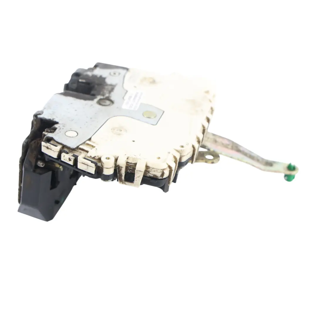 Land Rover Discovery L318 Mécanisme Serrure Hayon Arrière 1H2Z-7826412-BA - SKU FQR100570 - Numéro de pièce FQR100570