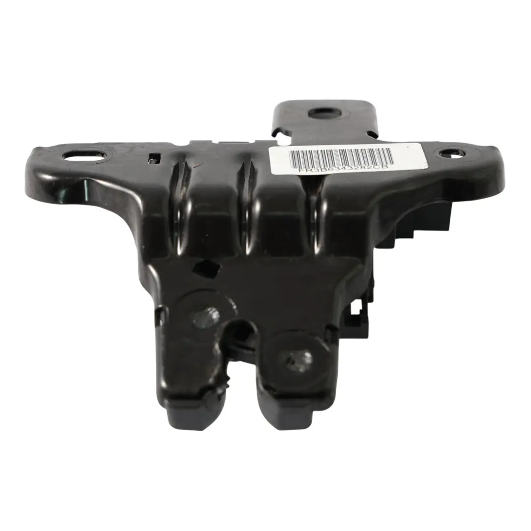 MK5 Meccanismo Serratura Chiusura Portellone FR38-6343282-CB per Ford Mondeo con numero di parte FR3B-6343282-CB Ford Mondeo MK5 Meccanismo Serratura Chiusura Portellone FR38-6343282-CB - SKU FR3B-6343282-CB-1 - Numero di parte FR3B-6343282-CB