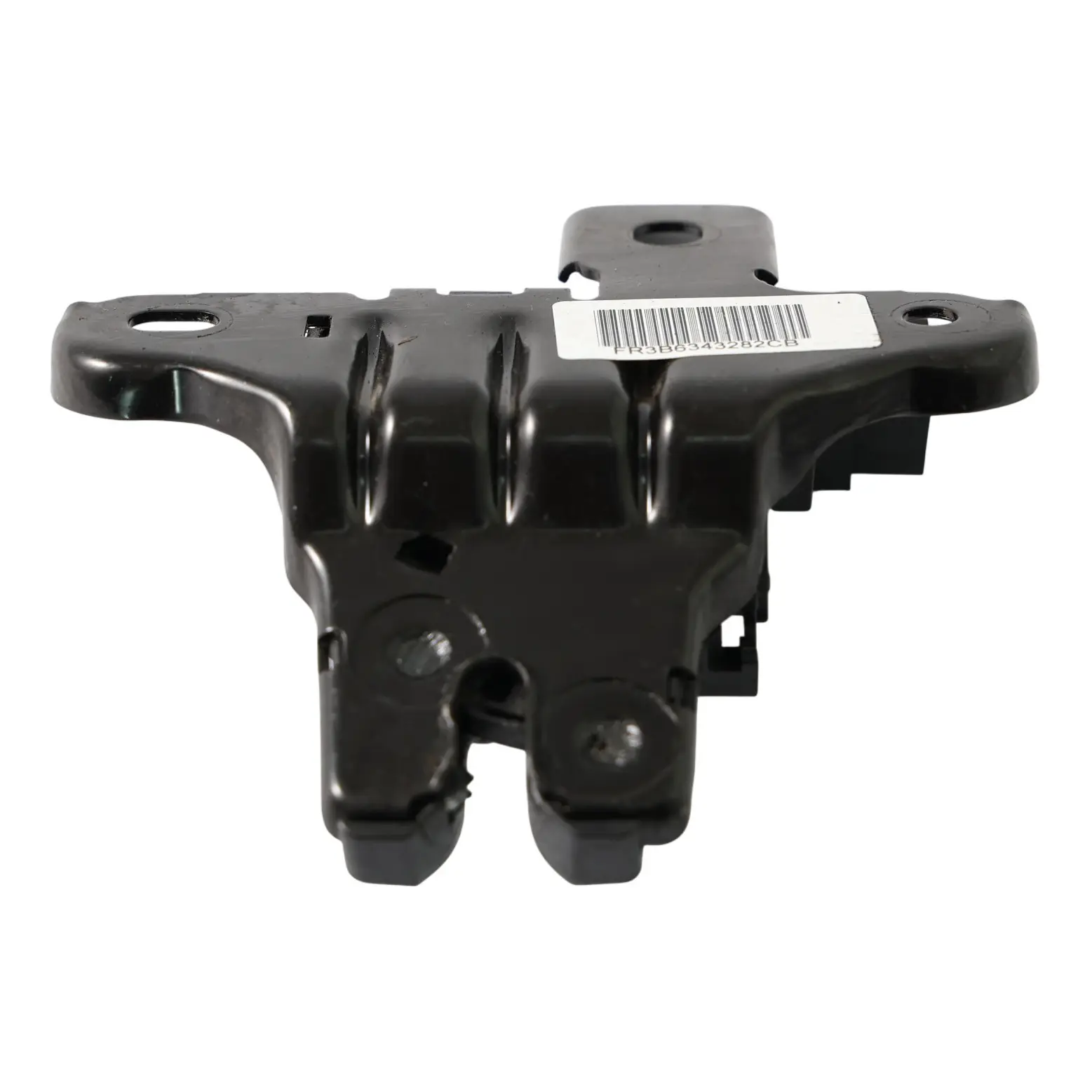 Ford Mondeo MK5 Meccanismo Serratura Chiusura Portellone FR38-6343282-CB