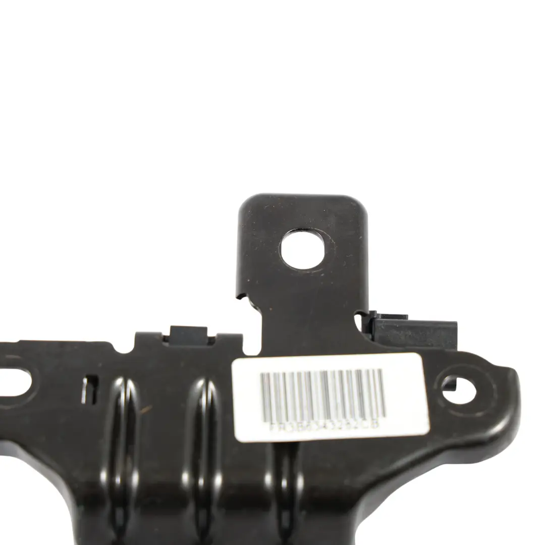 Mk5 Tailgate Lock Catch Latch Mechanism FR38-6343282-CB to Ford Mondeo with Part number FR3B-6343282-CB Ford Mondeo Mk5 Tailgate Lock Catch Latch Mechanism FR38-6343282-CB - SKU FR3B-6343282-CB-1 - Part number FR3B-6343282-CB