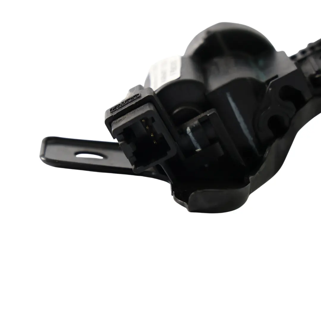 MK5 Meccanismo Serratura Chiusura Portellone FR38-6343282-CB per Ford Mondeo con numero di parte FR3B-6343282-CB Ford Mondeo MK5 Meccanismo Serratura Chiusura Portellone FR38-6343282-CB - SKU FR3B-6343282-CB-1 - Numero di parte FR3B-6343282-CB