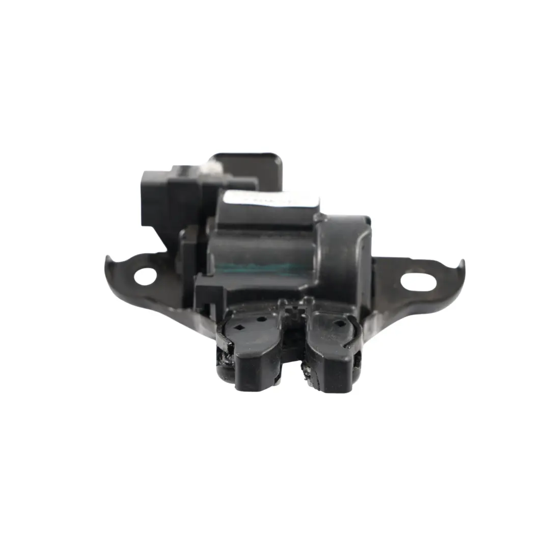 Ford Mondeo Mk5 Zamek Klapy Bagażnika FR38-6343282-CB - SKU FR3B-6343282-CB-1 - Numer Części FR3B-6343282-CB