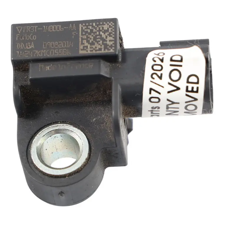 Ford Transit Connect Mk2 Czujnik Uderzenia FR3T-14B006-AA