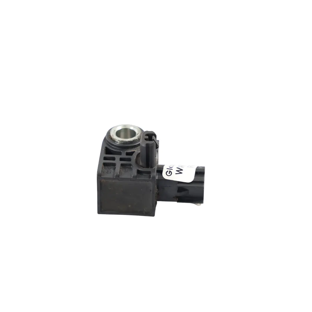 MK2 Sensor Unidad Impacto Colisión para Ford Transit Connect con número de pieza FR3T-14B006-AA Ford Transit Connect MK2 Sensor Unidad Impacto Colisión - SKU FR3T-14B006-AA - Número de pieza FR3T-14B006-AA