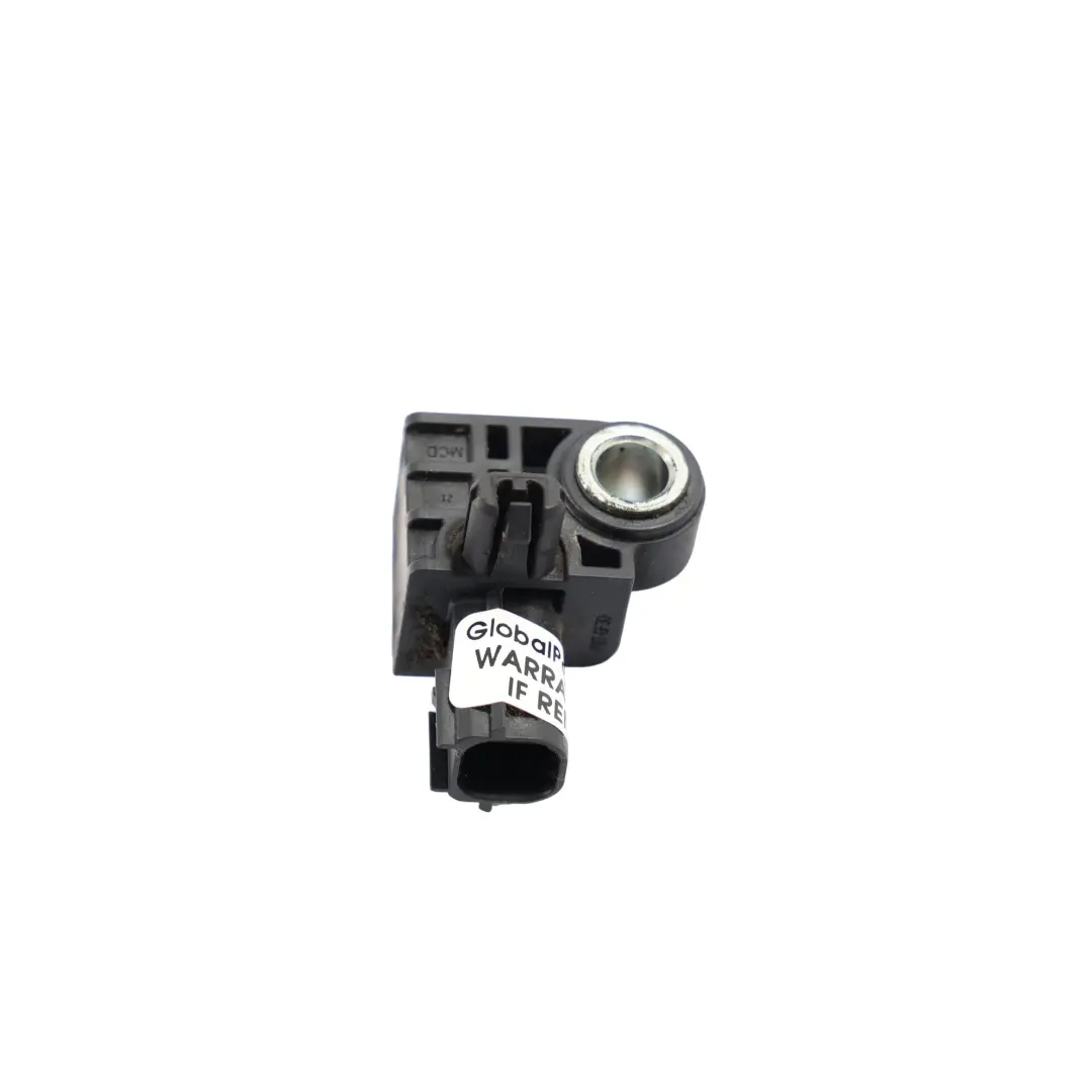 MK2 Capteur Unité Impact Collision pour Ford Transit Connect à propos du numéro de pièce FR3T-14B006-AA Ford Transit Connect MK2 Capteur Unité Impact Collision - SKU FR3T-14B006-AA - Numéro de pièce FR3T-14B006-AA