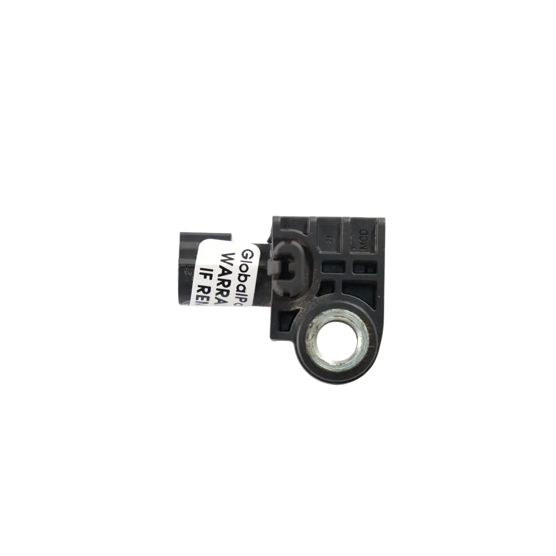 MK2 Sensor Unidad Impacto Colisión para Ford Transit Connect con número de pieza FR3T-14B006-AA Ford Transit Connect MK2 Sensor Unidad Impacto Colisión - SKU FR3T-14B006-AA - Número de pieza FR3T-14B006-AA