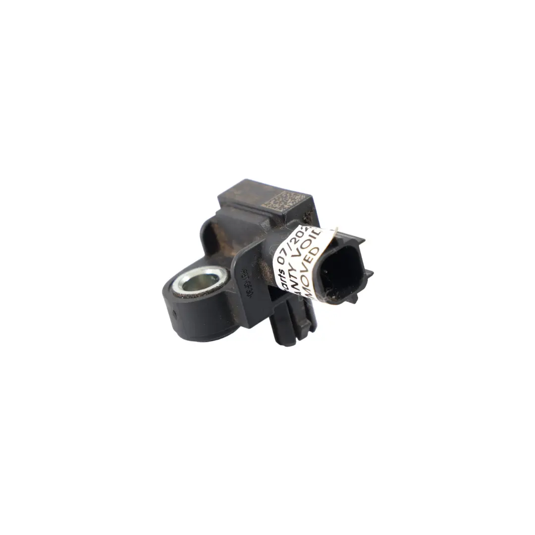 MK2 Capteur Unité Impact Collision pour Ford Transit Connect à propos du numéro de pièce FR3T-14B006-AA Ford Transit Connect MK2 Capteur Unité Impact Collision - SKU FR3T-14B006-AA - Numéro de pièce FR3T-14B006-AA