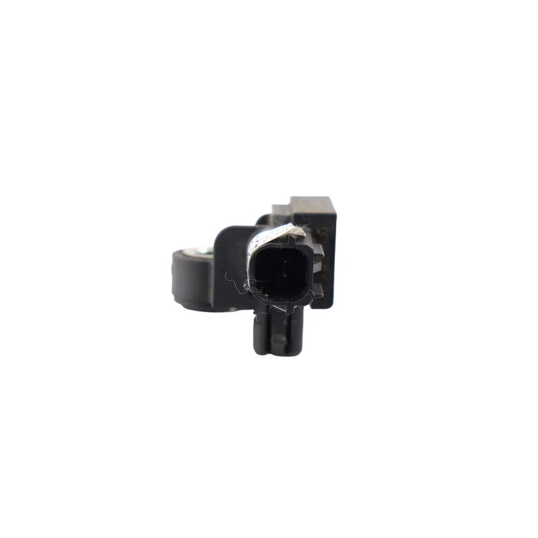 MK2 Sensor Unidad Impacto Colisión para Ford Transit Connect con número de pieza FR3T-14B006-AA Ford Transit Connect MK2 Sensor Unidad Impacto Colisión - SKU FR3T-14B006-AA - Número de pieza FR3T-14B006-AA