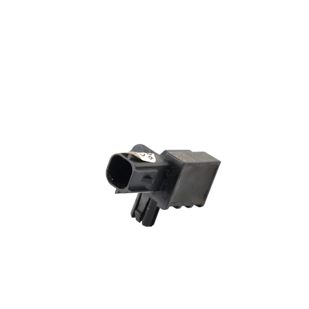 MK2 Sensor Unidad Impacto Colisión para Ford Transit Connect con número de pieza FR3T-14B006-AA Ford Transit Connect MK2 Sensor Unidad Impacto Colisión - SKU FR3T-14B006-AA - Número de pieza FR3T-14B006-AA