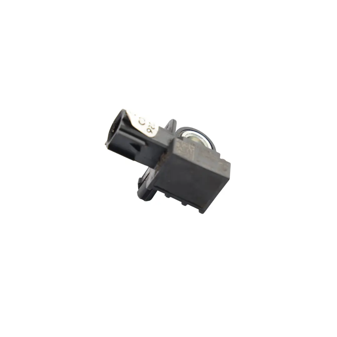 Ford Transit Connect MK2 Sensore Urto Collisione - SKU FR3T-14B006-AA - Numero di parte FR3T-14B006-AA