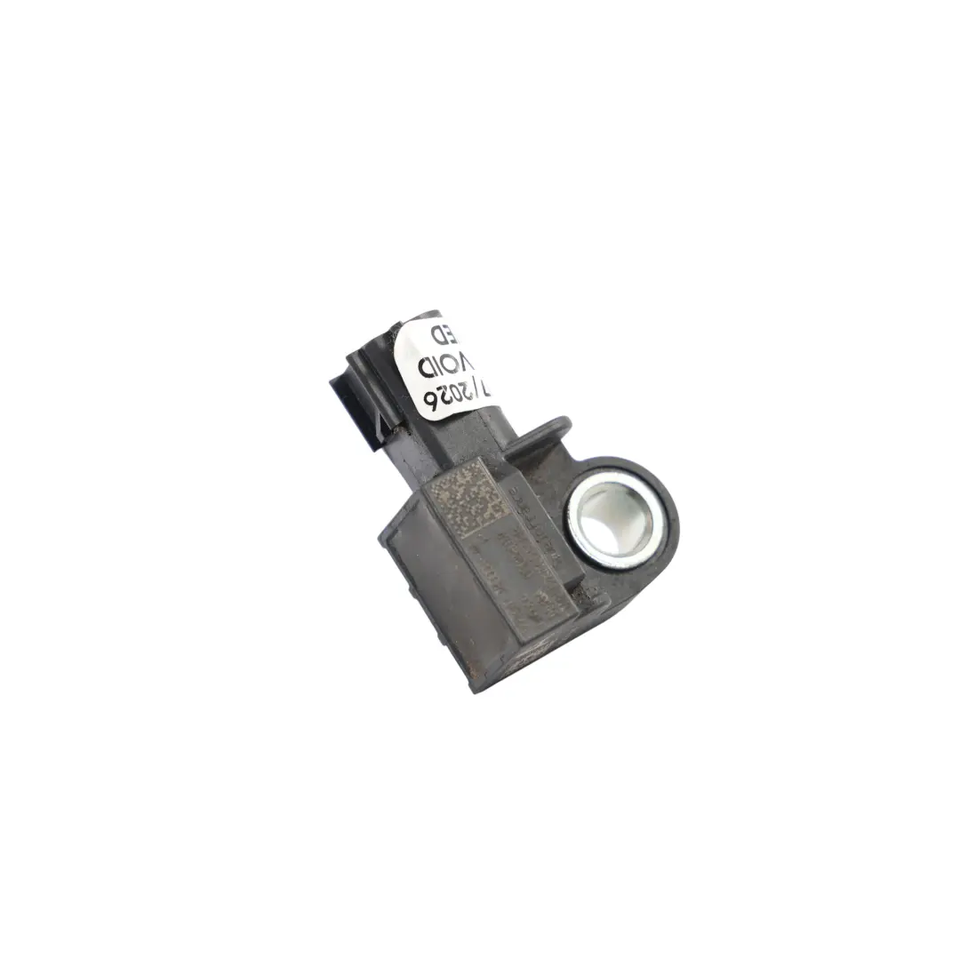 MK2 Sensor Unidad Impacto Colisión para Ford Transit Connect con número de pieza FR3T-14B006-AA Ford Transit Connect MK2 Sensor Unidad Impacto Colisión - SKU FR3T-14B006-AA - Número de pieza FR3T-14B006-AA