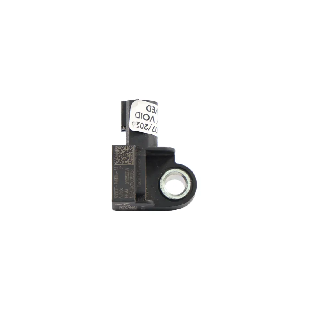 Ford Transit Connect MK2 Sensor Unidad Impacto Colisión - SKU FR3T-14B006-AA - Número de pieza FR3T-14B006-AA