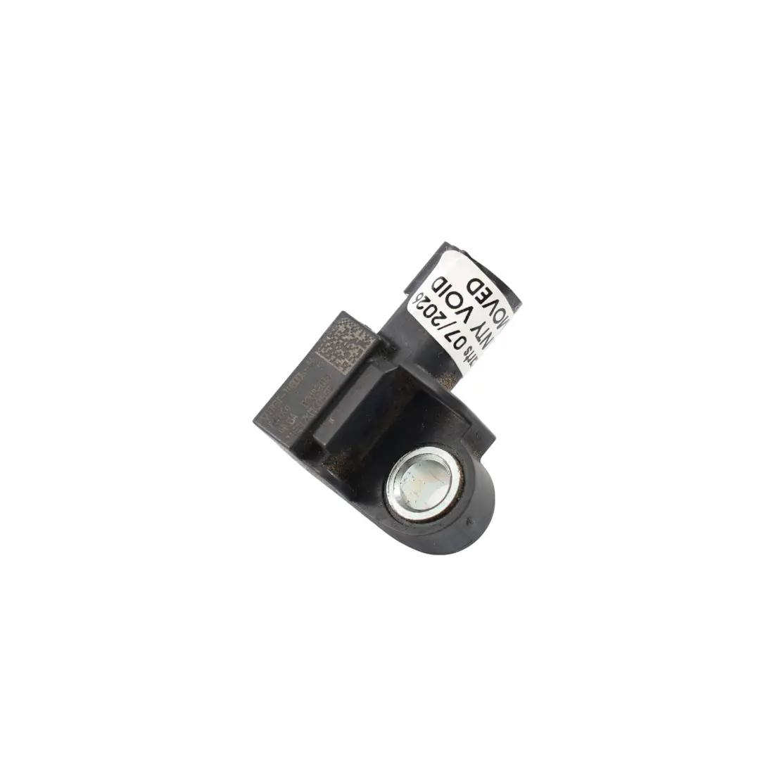 MK2 Sensore Urto Collisione per Ford Transit Connect con numero di parte FR3T-14B006-AA Ford Transit Connect MK2 Sensore Urto Collisione - SKU FR3T-14B006-AA - Numero di parte FR3T-14B006-AA