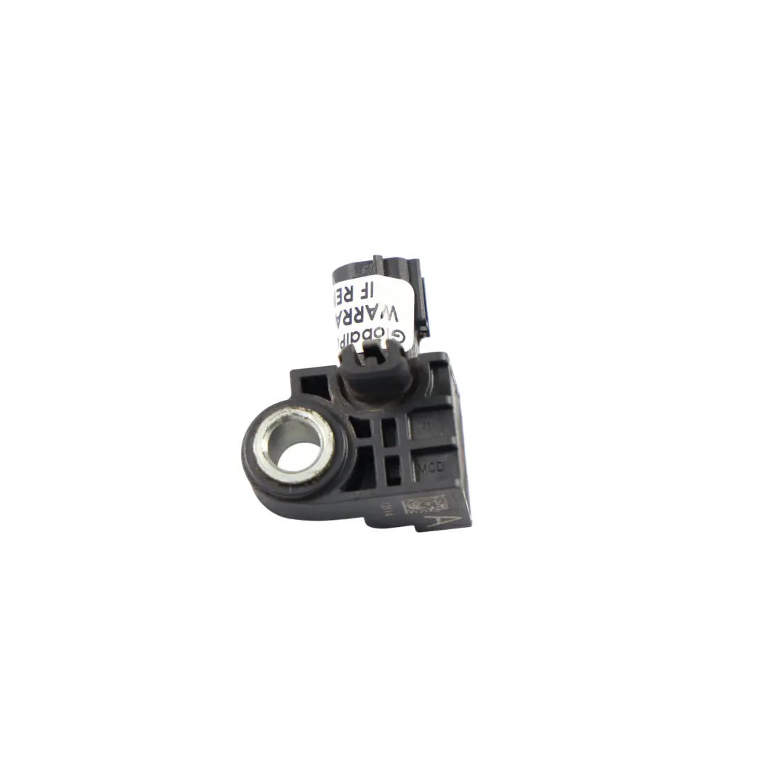 Ford Transit Connect MK2 Sensor Unidad Impacto Colisión - SKU FR3T-14B006-AA - Número de pieza FR3T-14B006-AA
